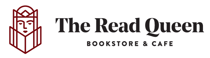 The Read Queen Bookstore & Cafe