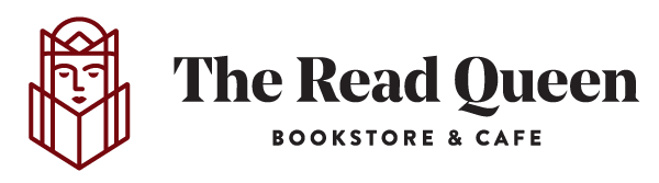 The Read Queen Bookstore & Cafe