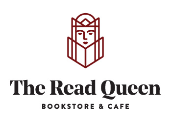 The Read Queen Bookstore & Cafe