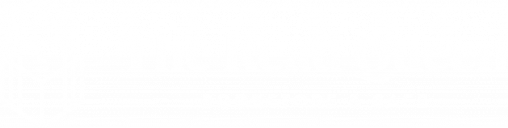 The Read Queen Bookstore & Cafe