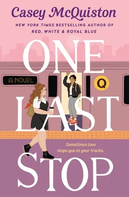 The Read Queen Bookstore & Cafe