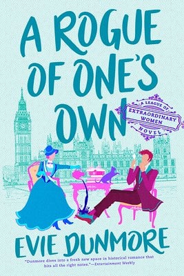 The Read Queen Bookstore & Cafe