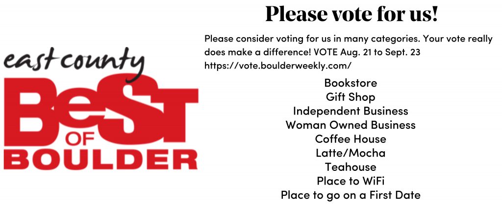 The Read Queen Bookstore & Cafe