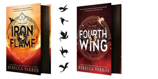 The Read Queen Bookstore & Cafe