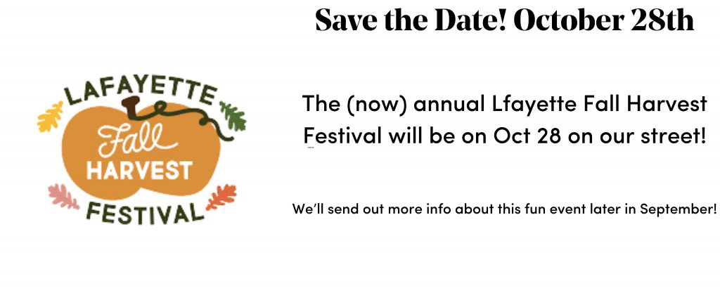 The Read Queen Bookstore & Cafe