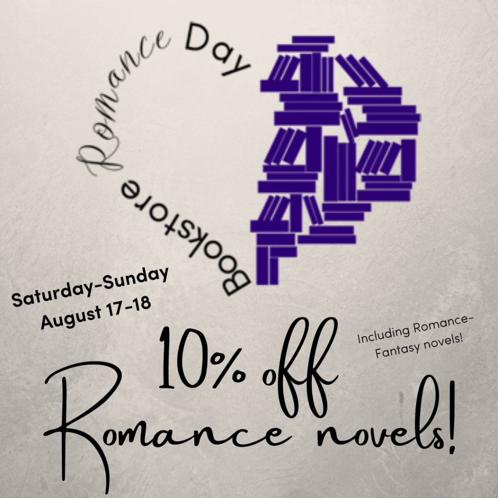 The Read Queen Bookstore & Cafe