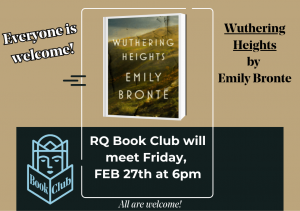 Book Wuthering Heights 
