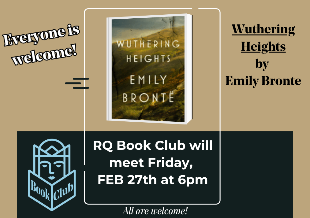 Book Wuthering Heights