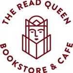 The Read Queen